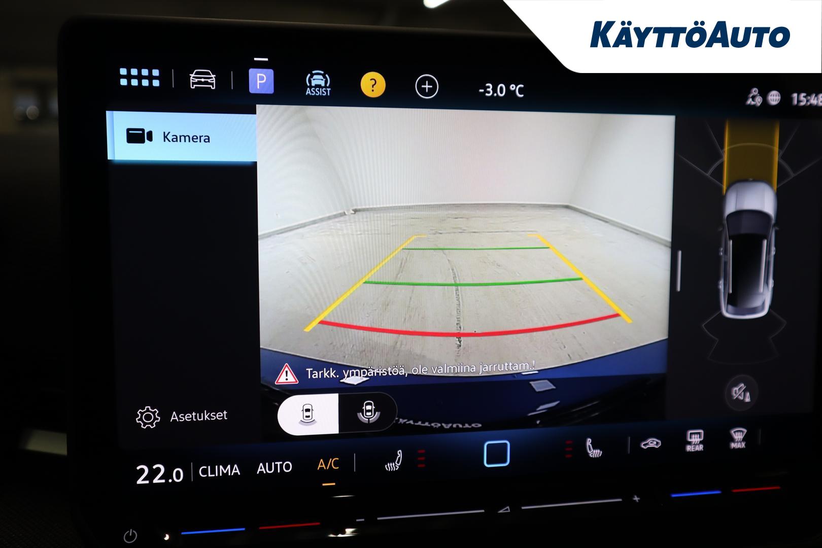 VOLKSWAGEN T-Roc 2026