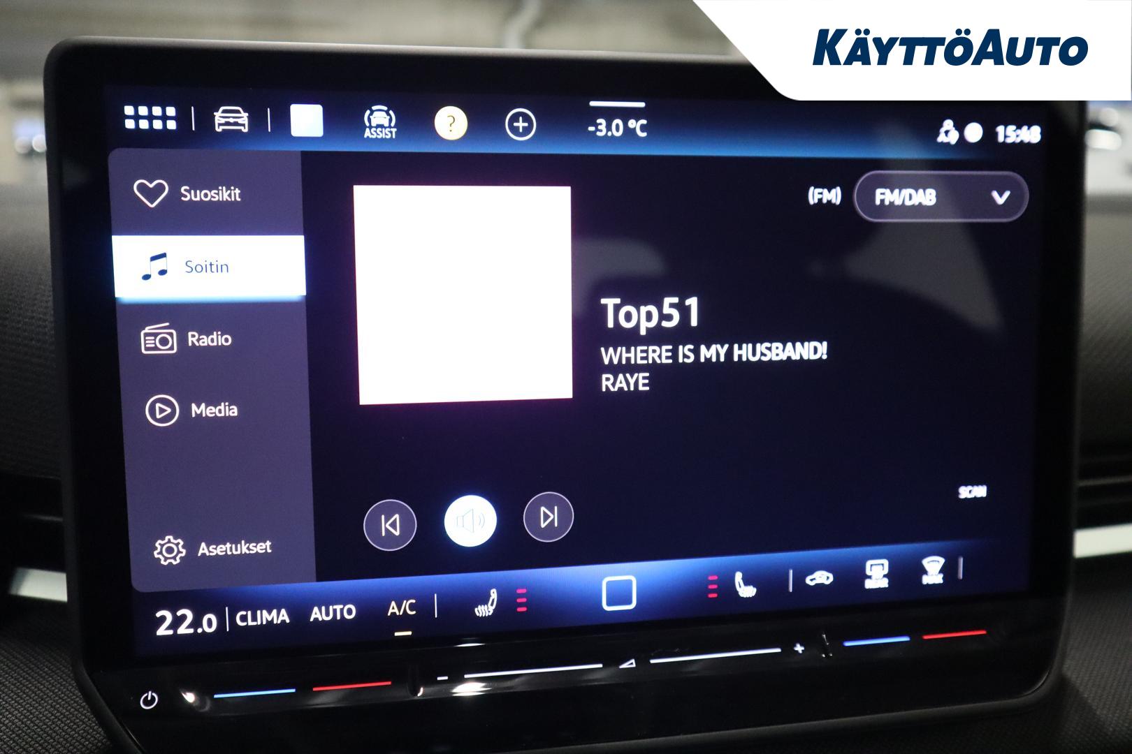 VOLKSWAGEN T-Roc 2026