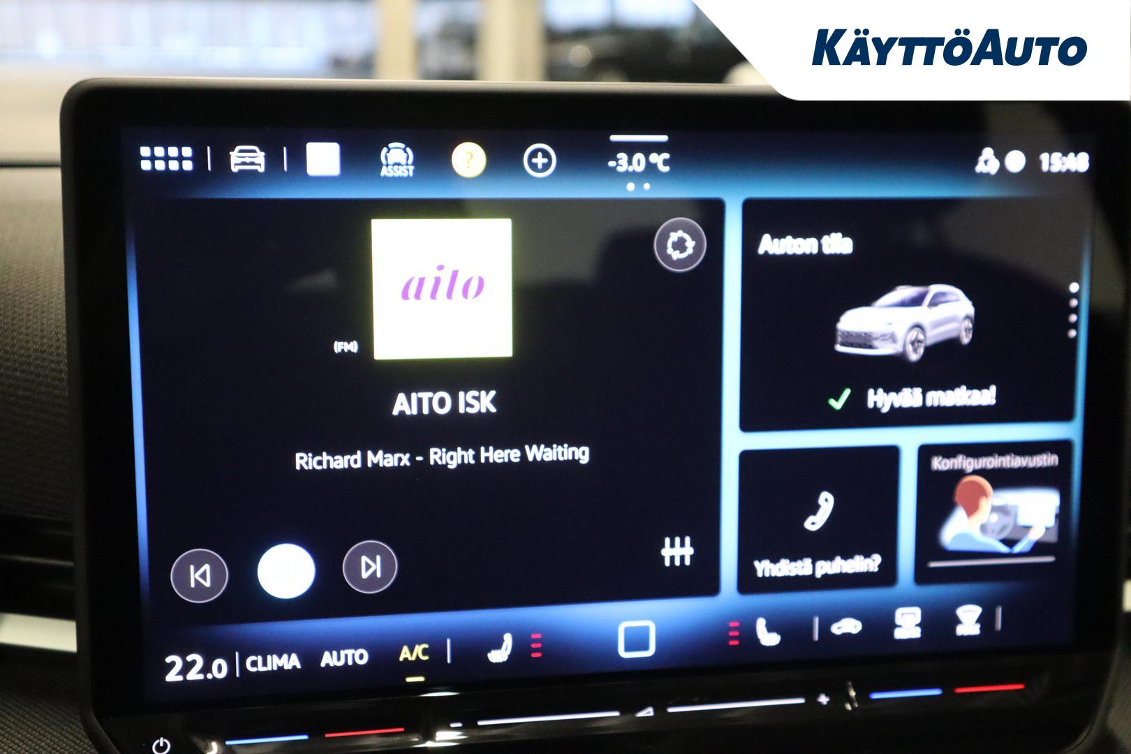 VOLKSWAGEN T-Roc 2026