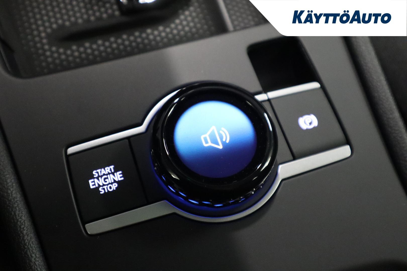 VOLKSWAGEN T-Roc 2026