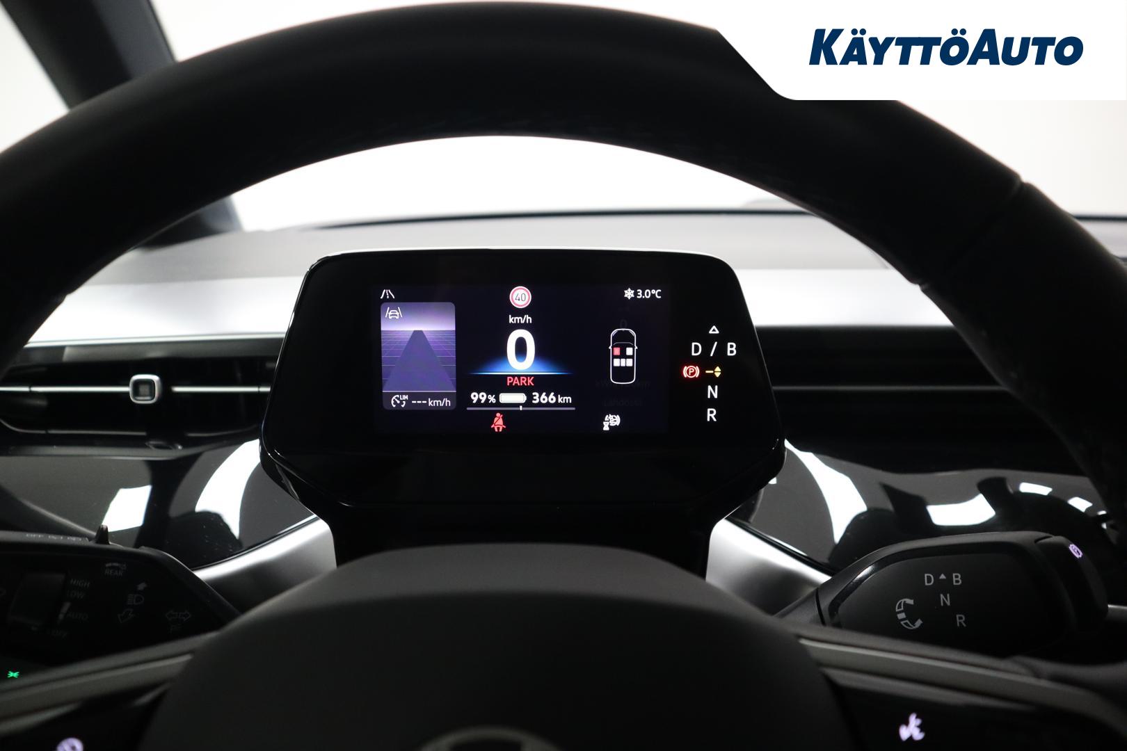 Volkswagen ID. Buzz 2026