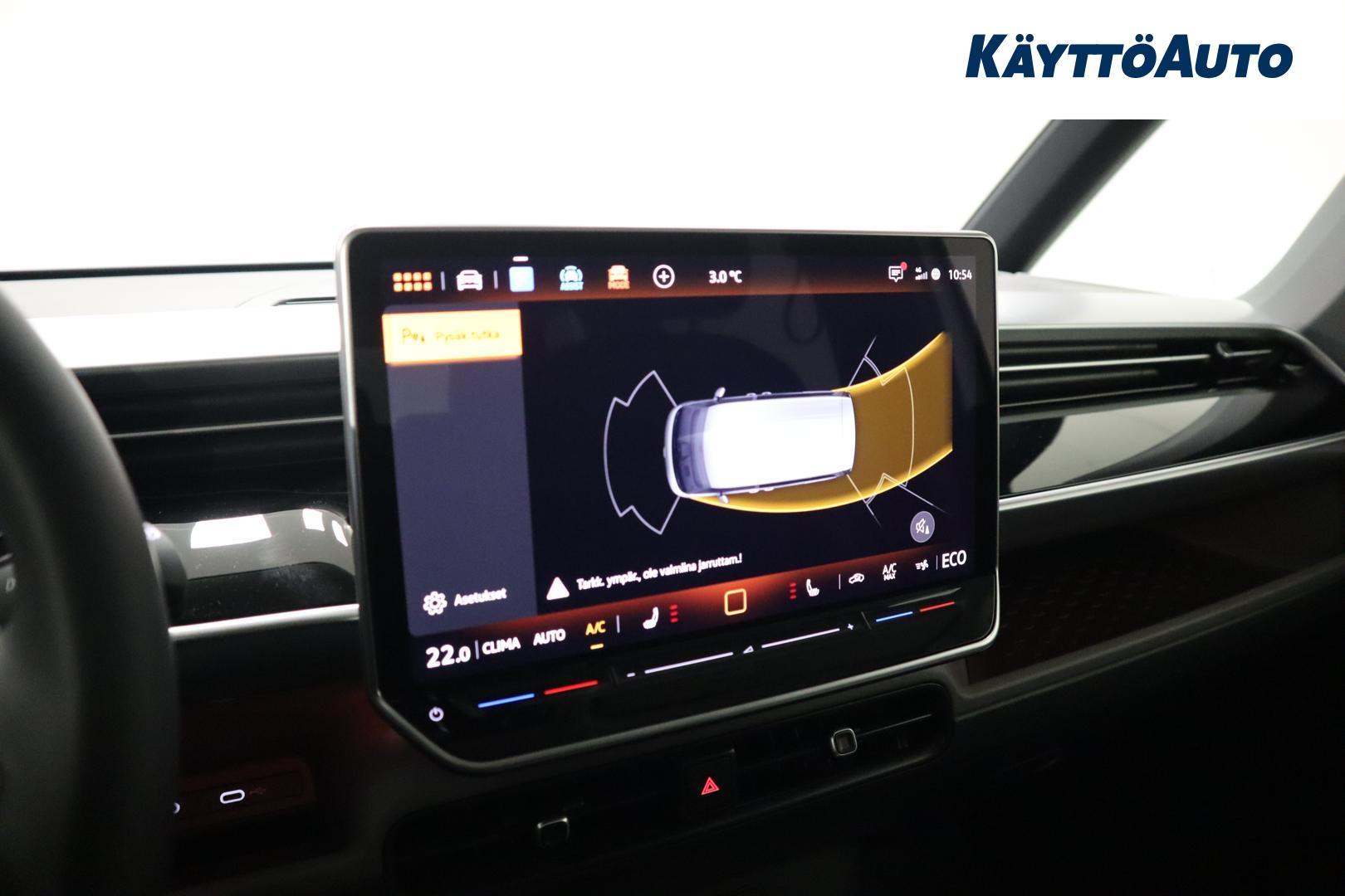 Volkswagen ID. Buzz 2026