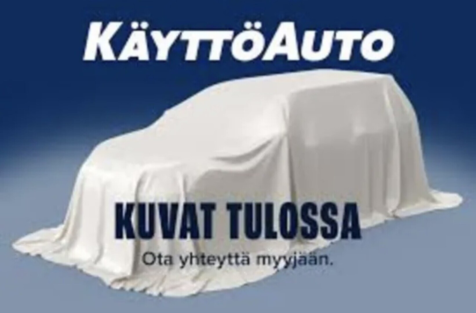 VOLKSWAGEN Tiguan 2013