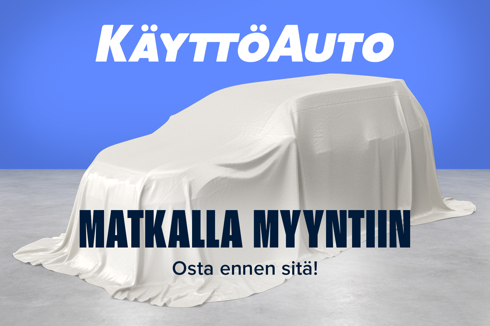 VOLKSWAGEN ID.5 2024
