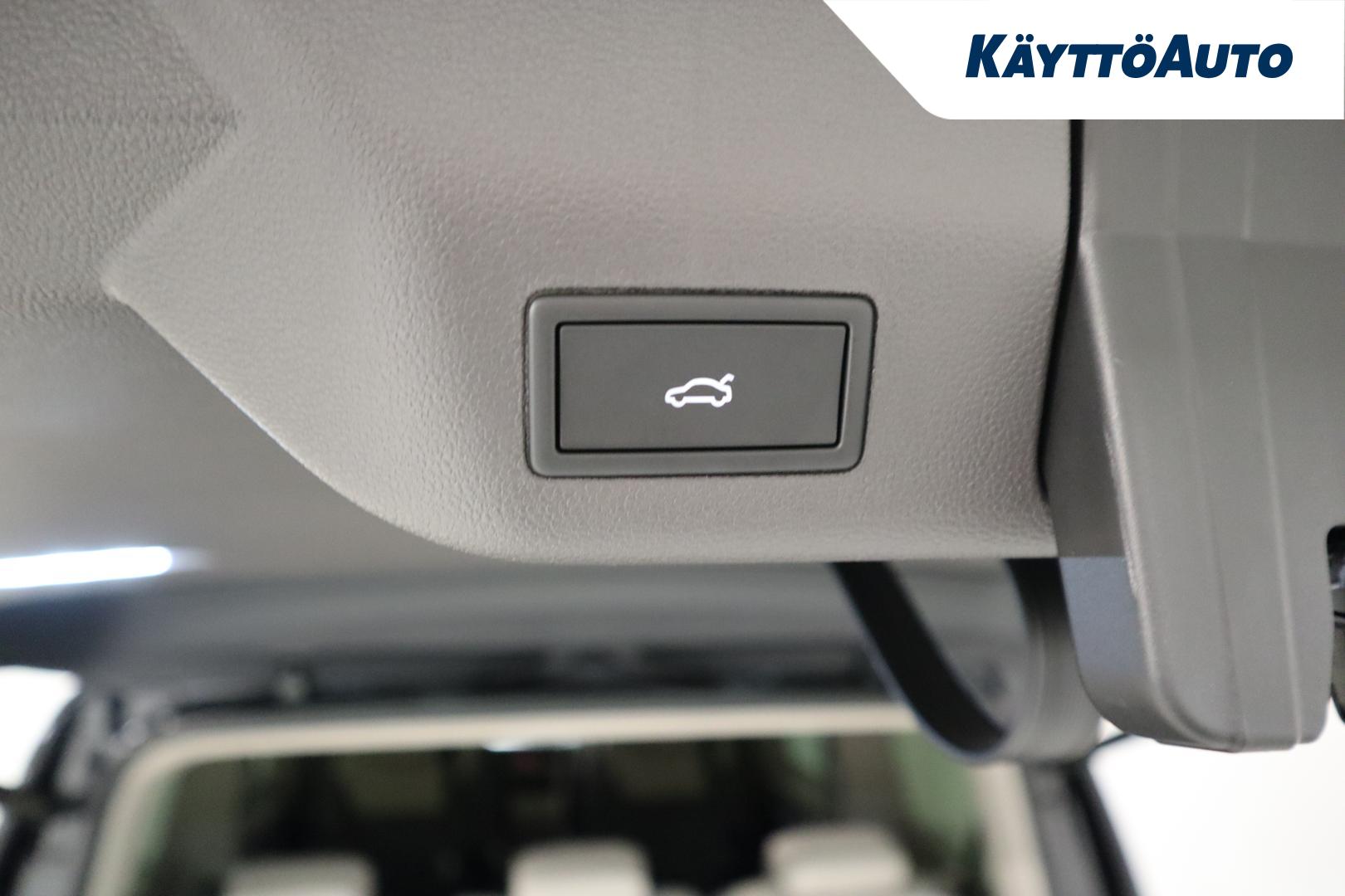 VOLKSWAGEN Multivan 2026