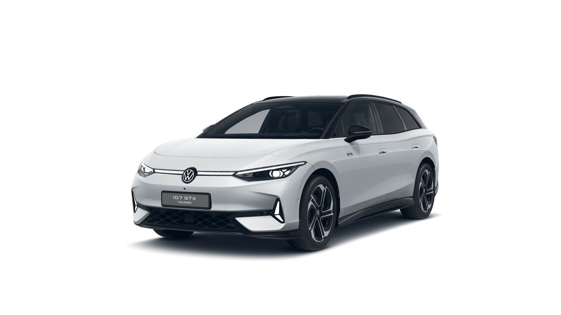 VOLKSWAGEN ID.7 1