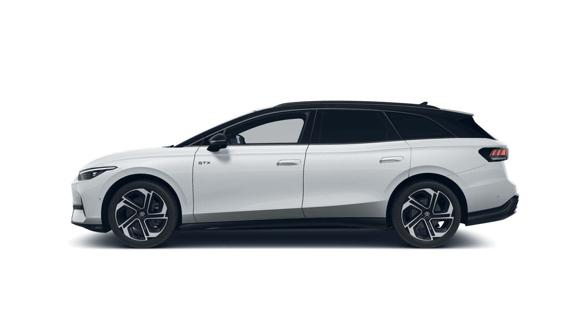 VOLKSWAGEN ID.7 2