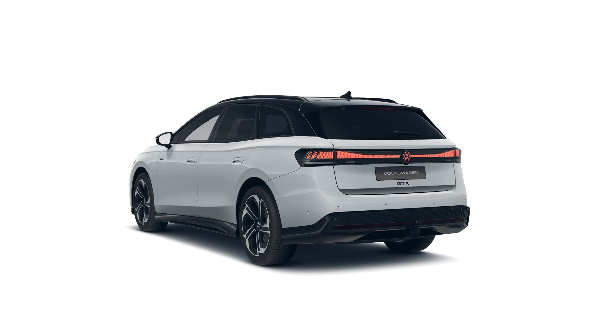 VOLKSWAGEN ID.7 3
