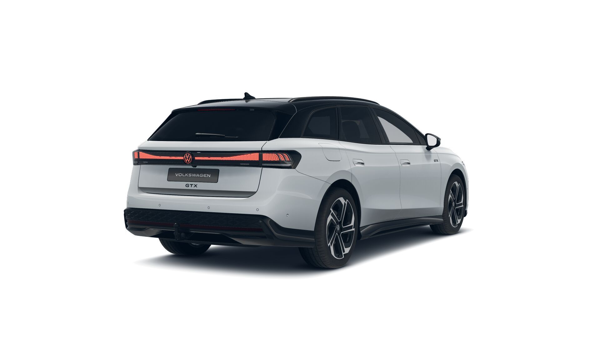 VOLKSWAGEN ID.7 5