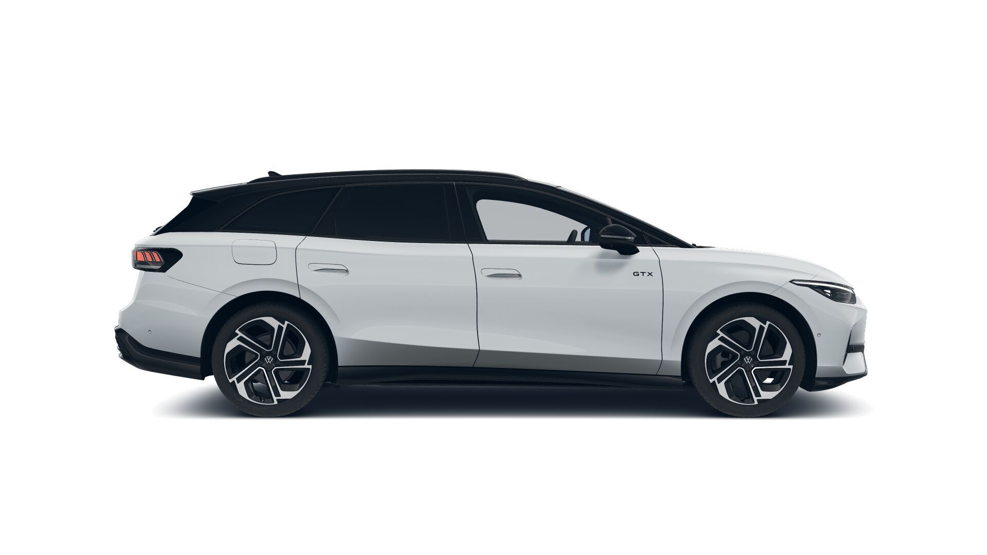 VOLKSWAGEN ID.7 6