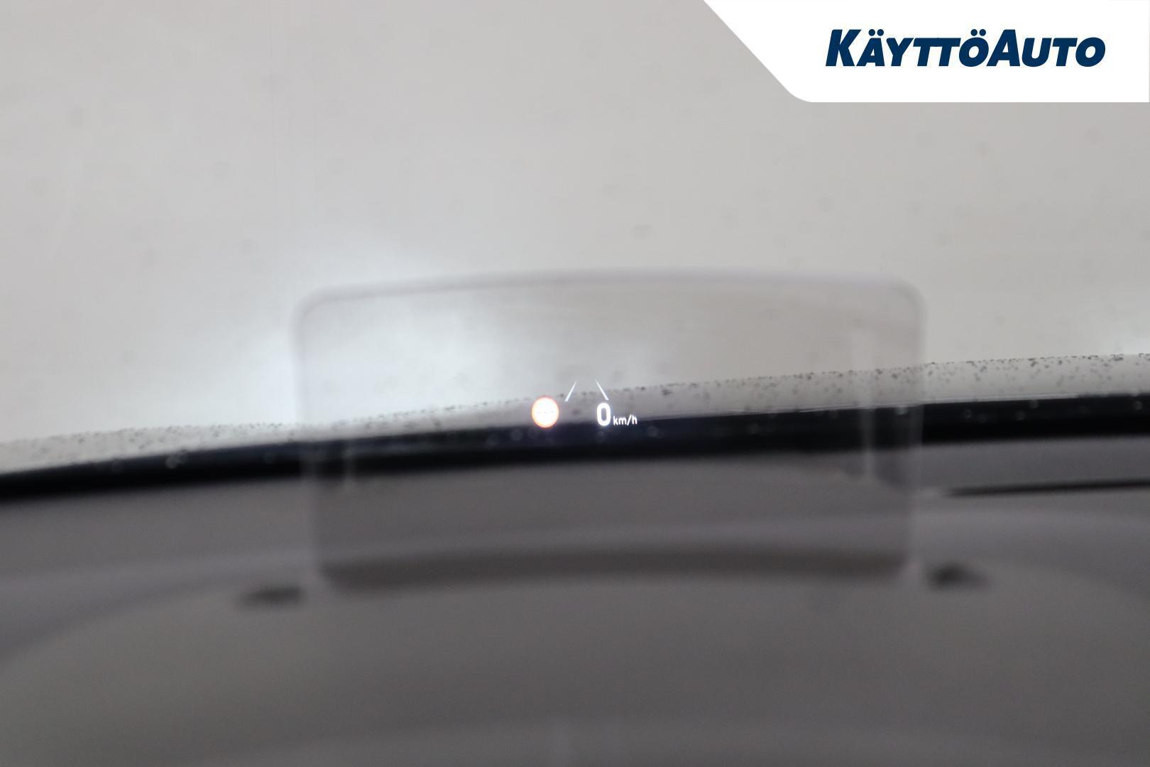 HYUNDAI KONA 2019
