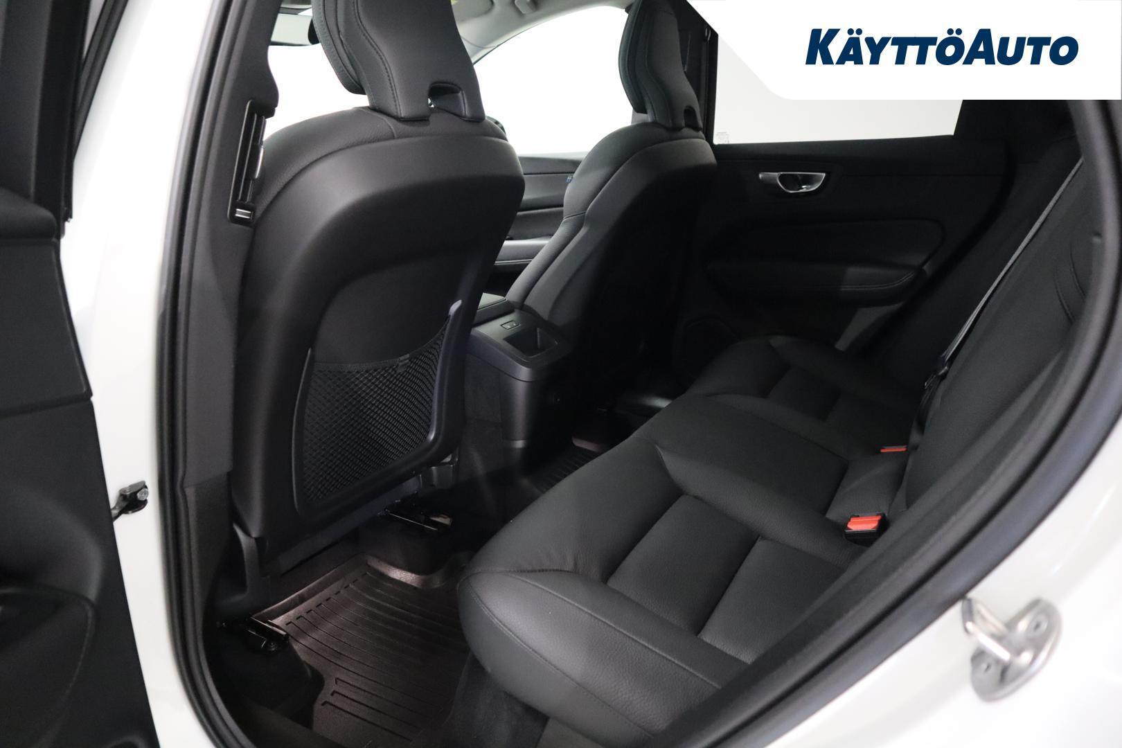 VOLVO XC60 15