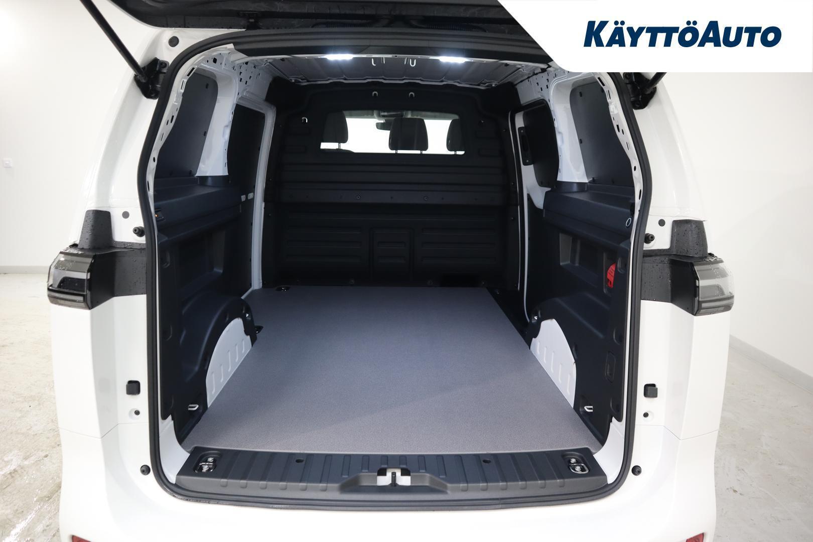 VOLKSWAGEN ID. Buzz 2026