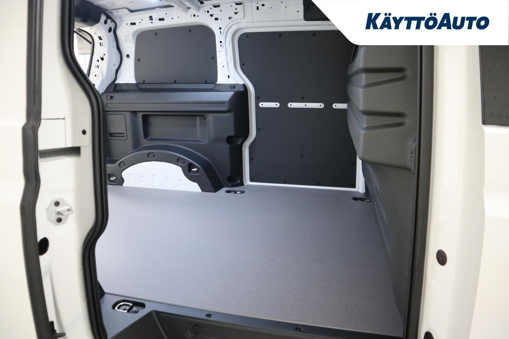 VOLKSWAGEN ID. Buzz 2026