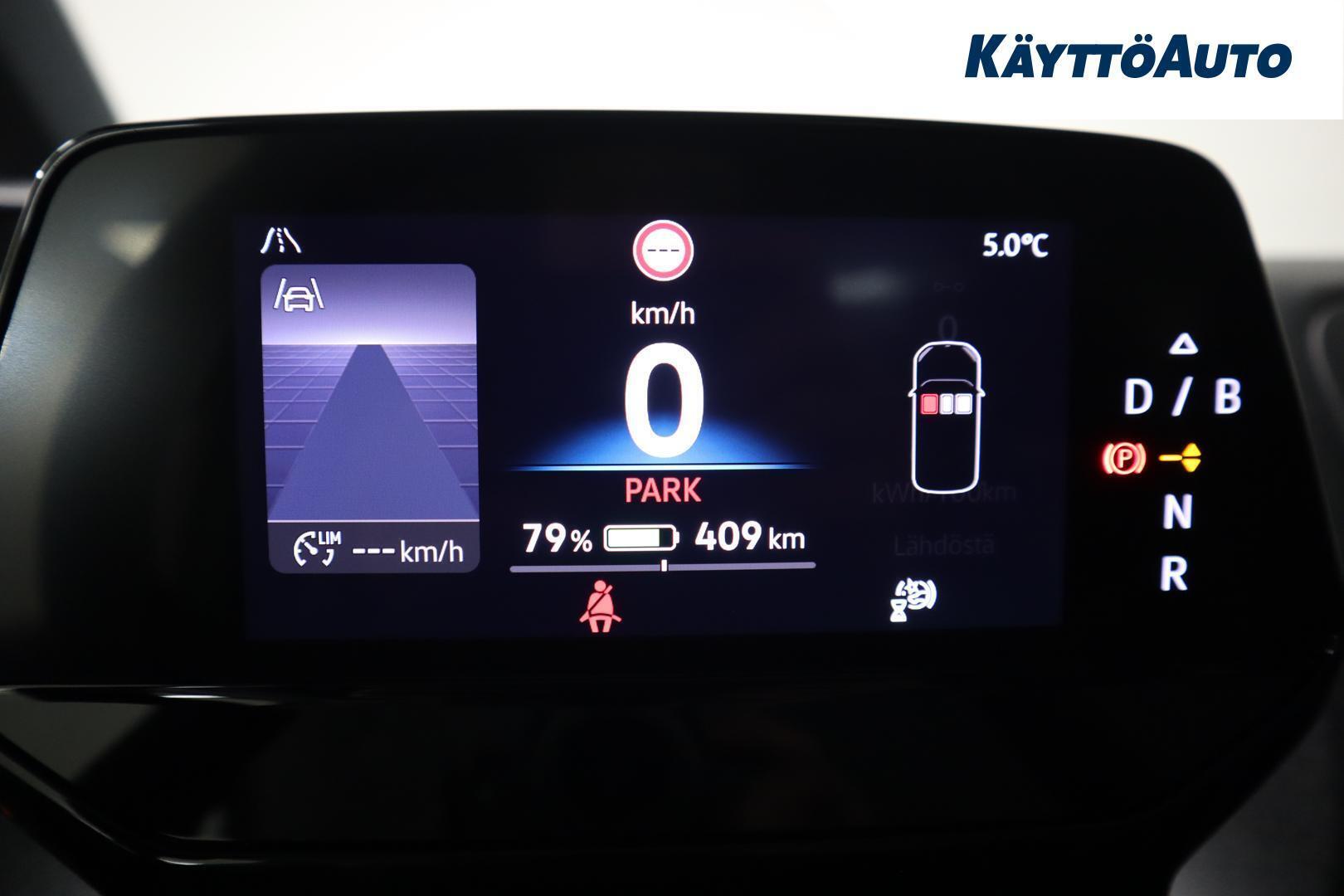 VOLKSWAGEN ID. Buzz 2026