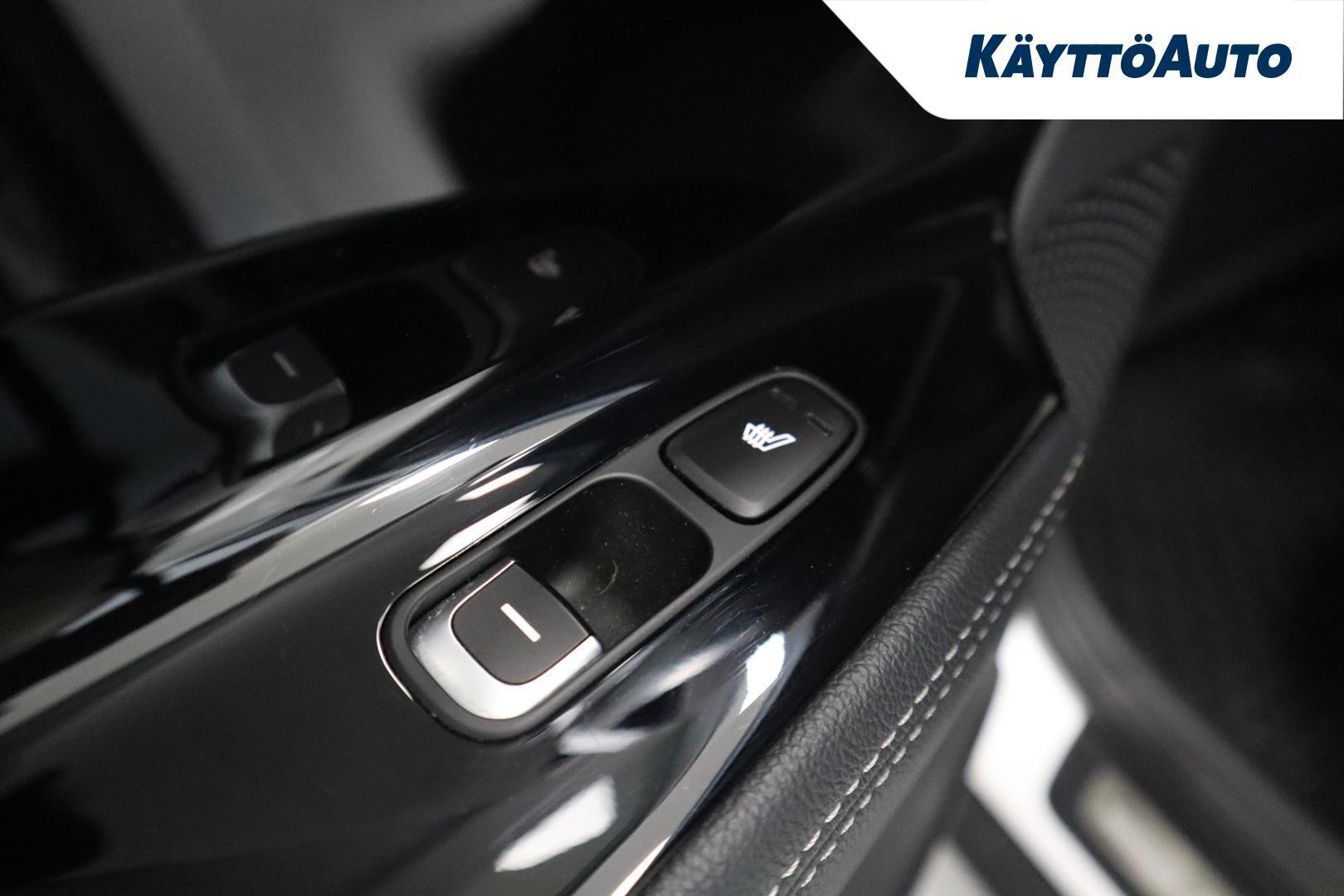 KIA Niro 2019