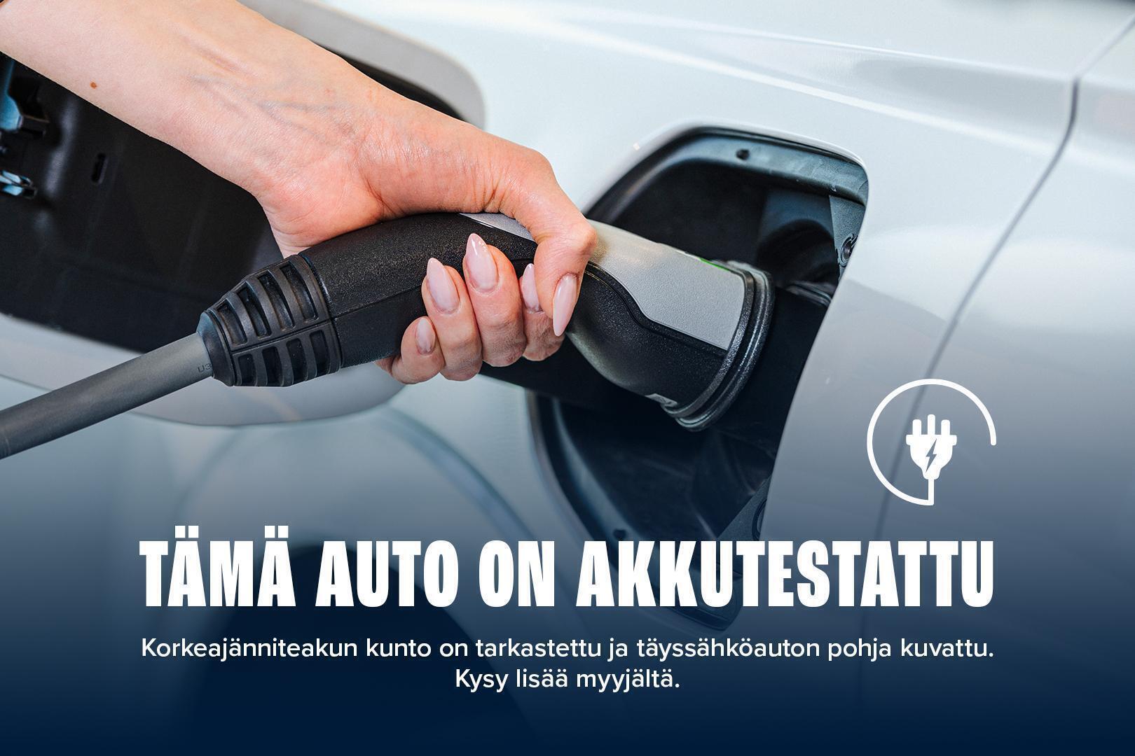 MITSUBISHI Outlander PHEV 33
