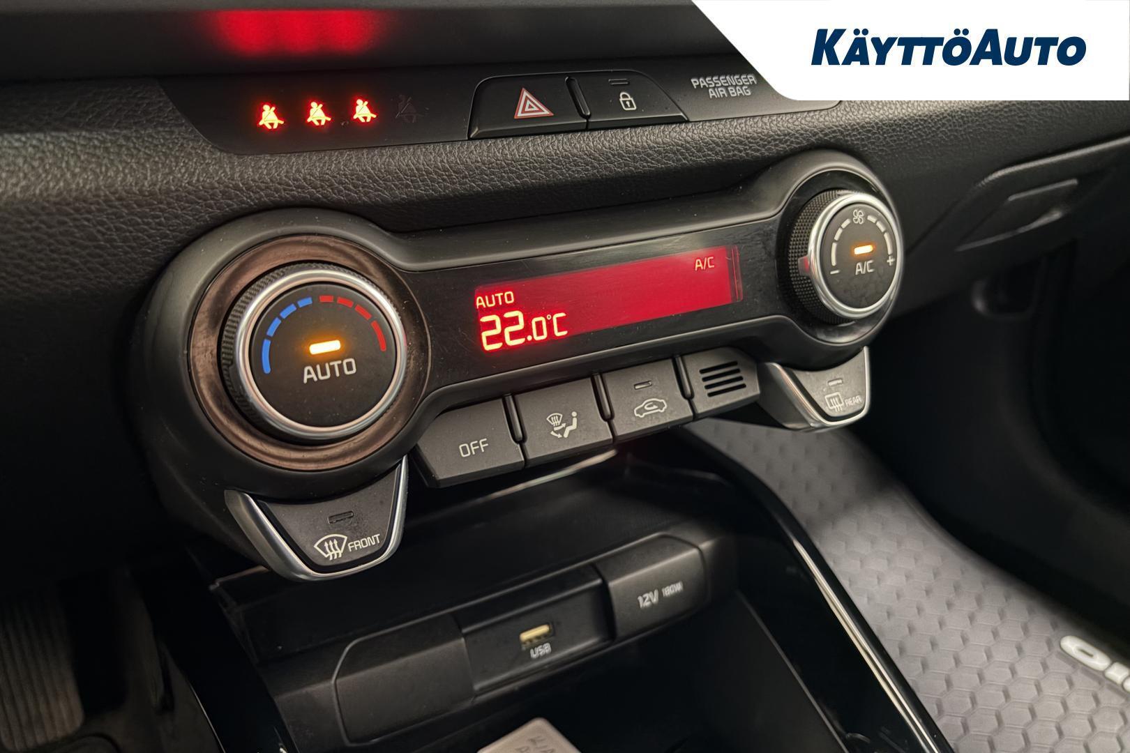 KIA Rio 15