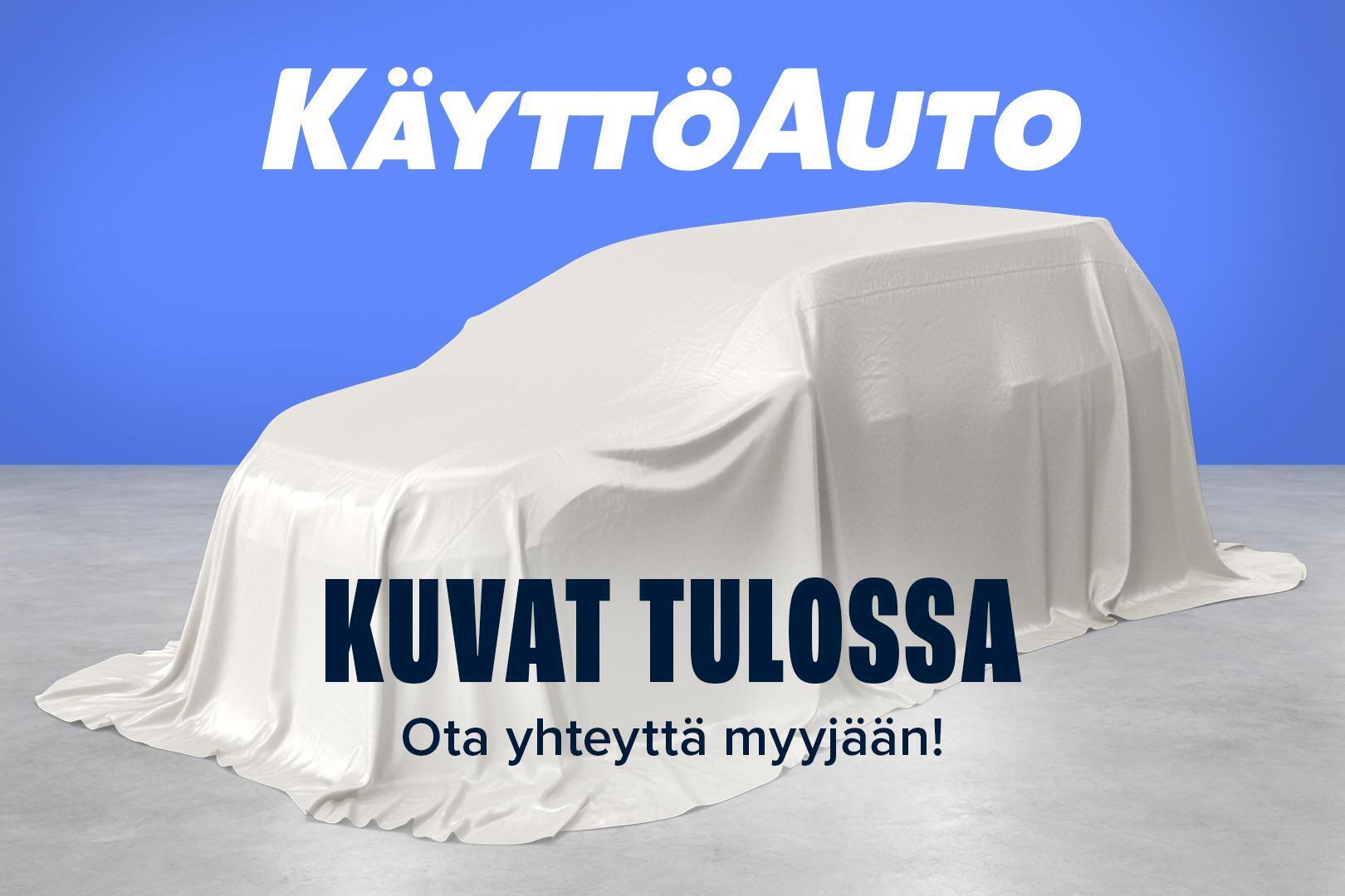 NISSAN Qashqai 2025
