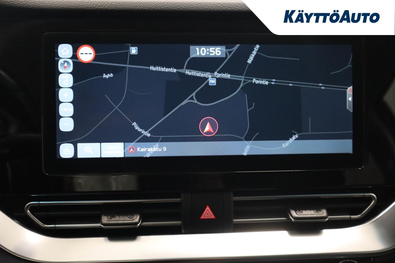 KIA Niro 24