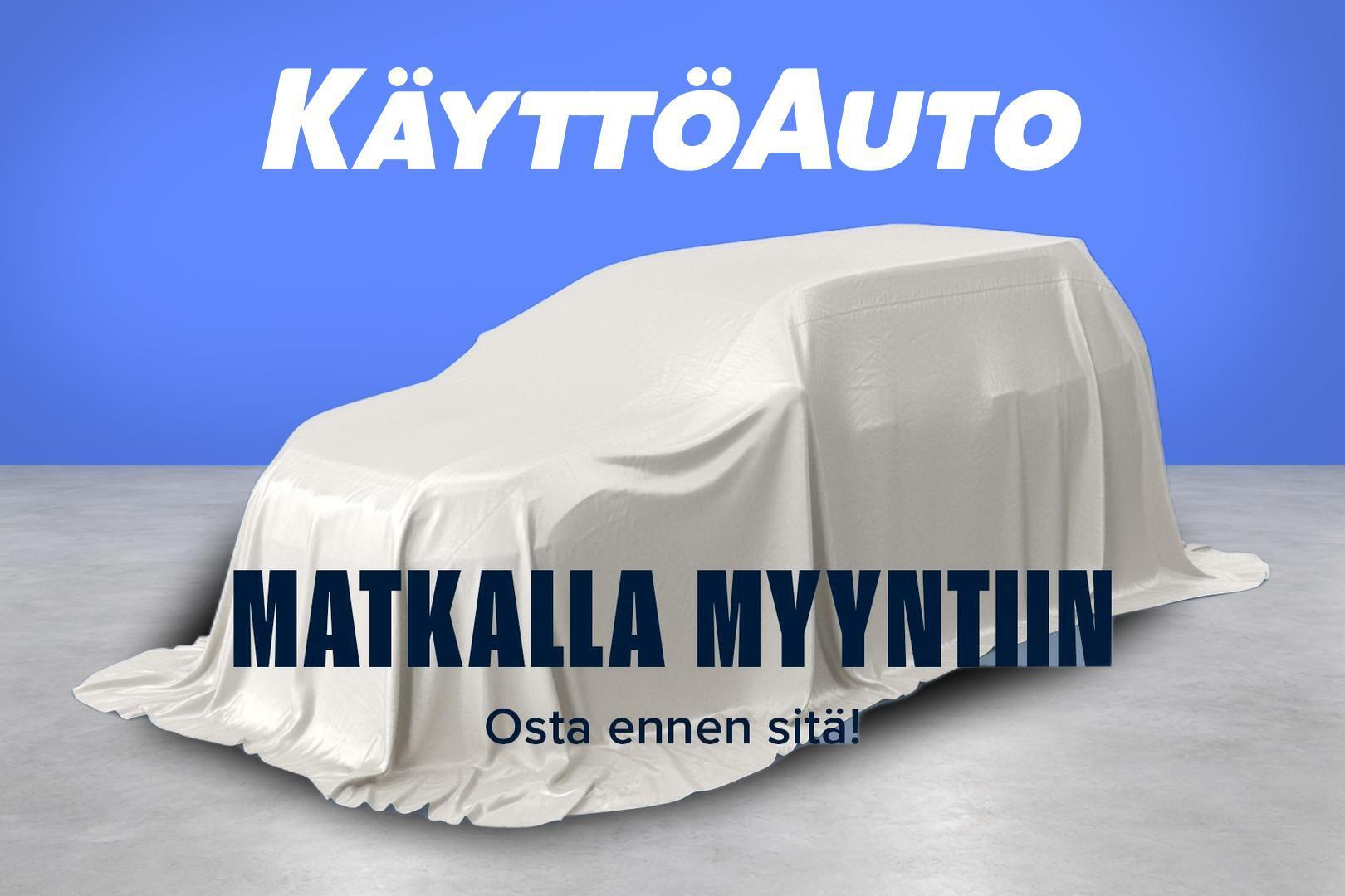NISSAN Qashqai 2011
