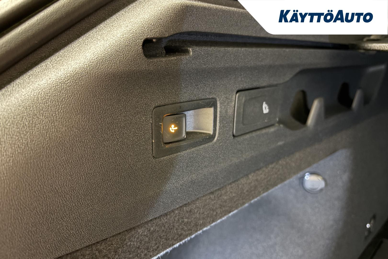 VOLKSWAGEN ID.7 2025