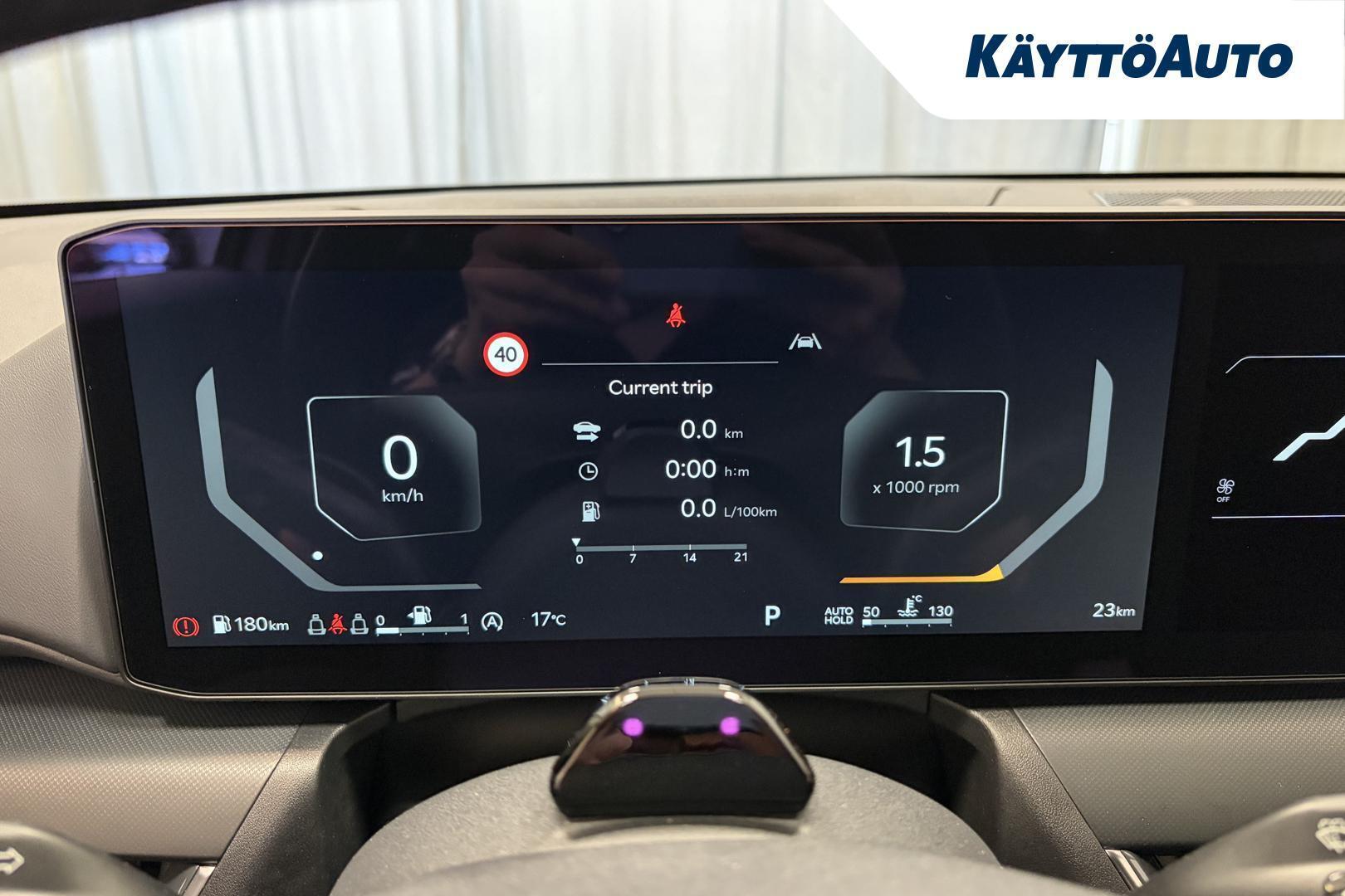 KIA K4 2026