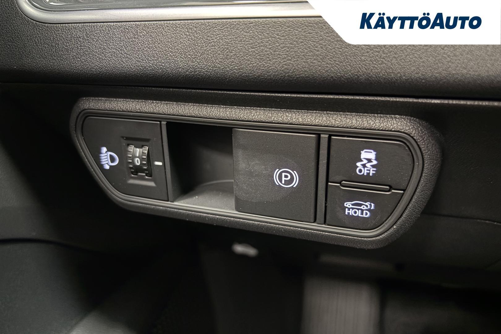 KIA K4 2026