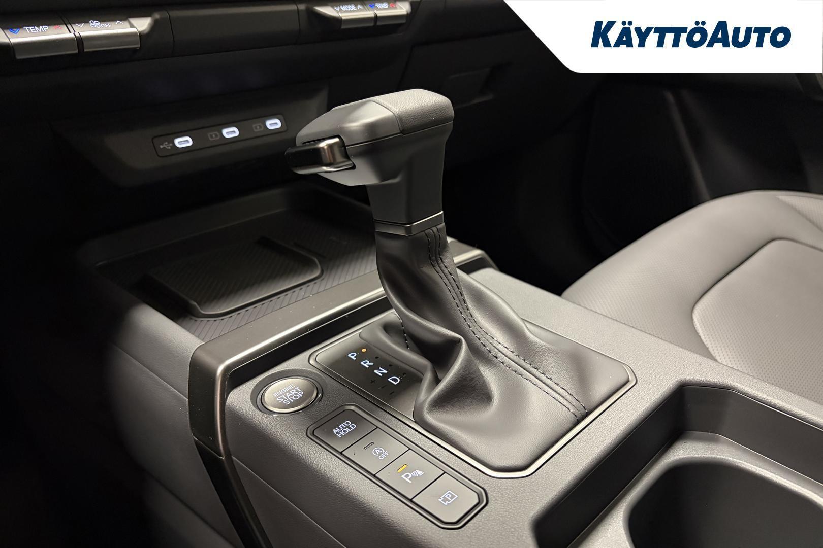 KIA SELTOS 2026