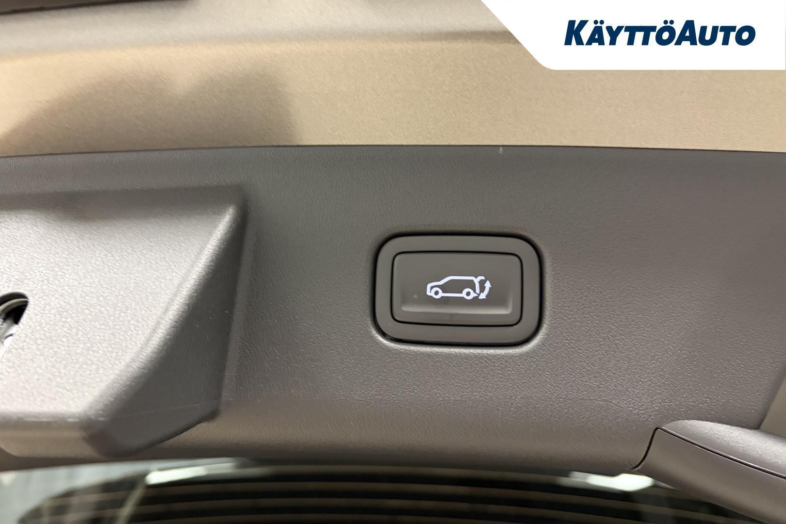 KIA SELTOS 2026