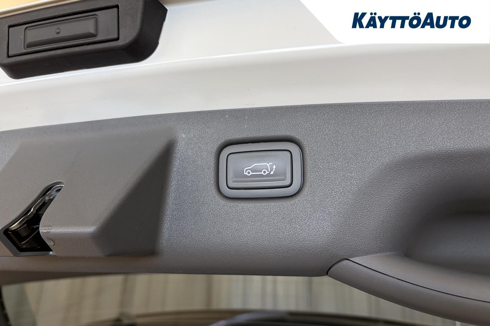 KIA EV3 2025