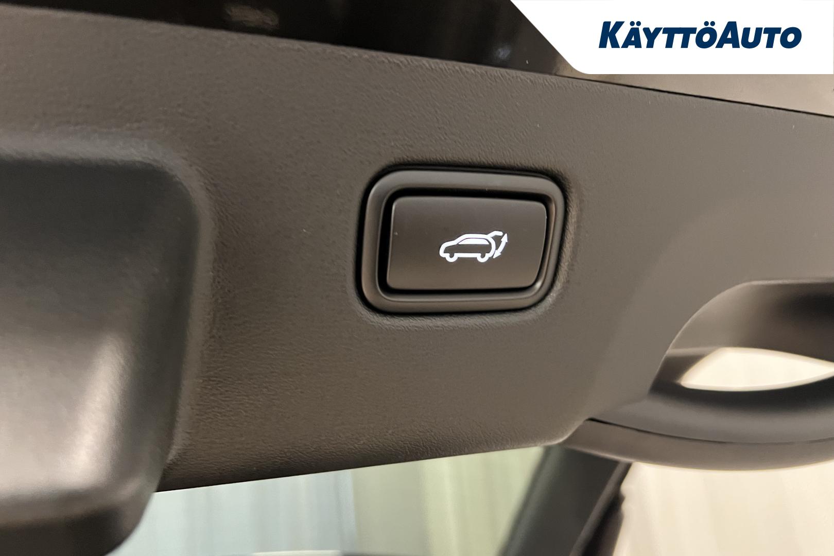 KIA EV6 50