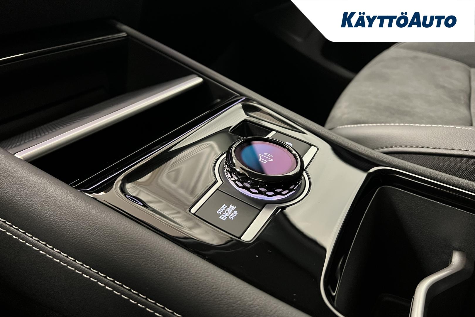 Volkswagen Tiguan 2026