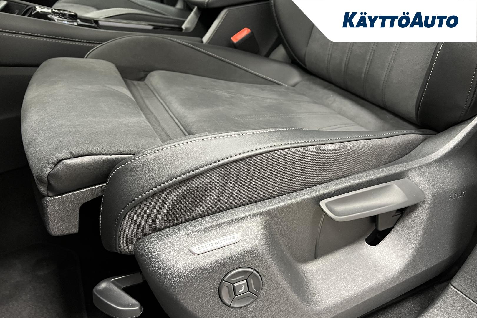 Volkswagen Tiguan 2026