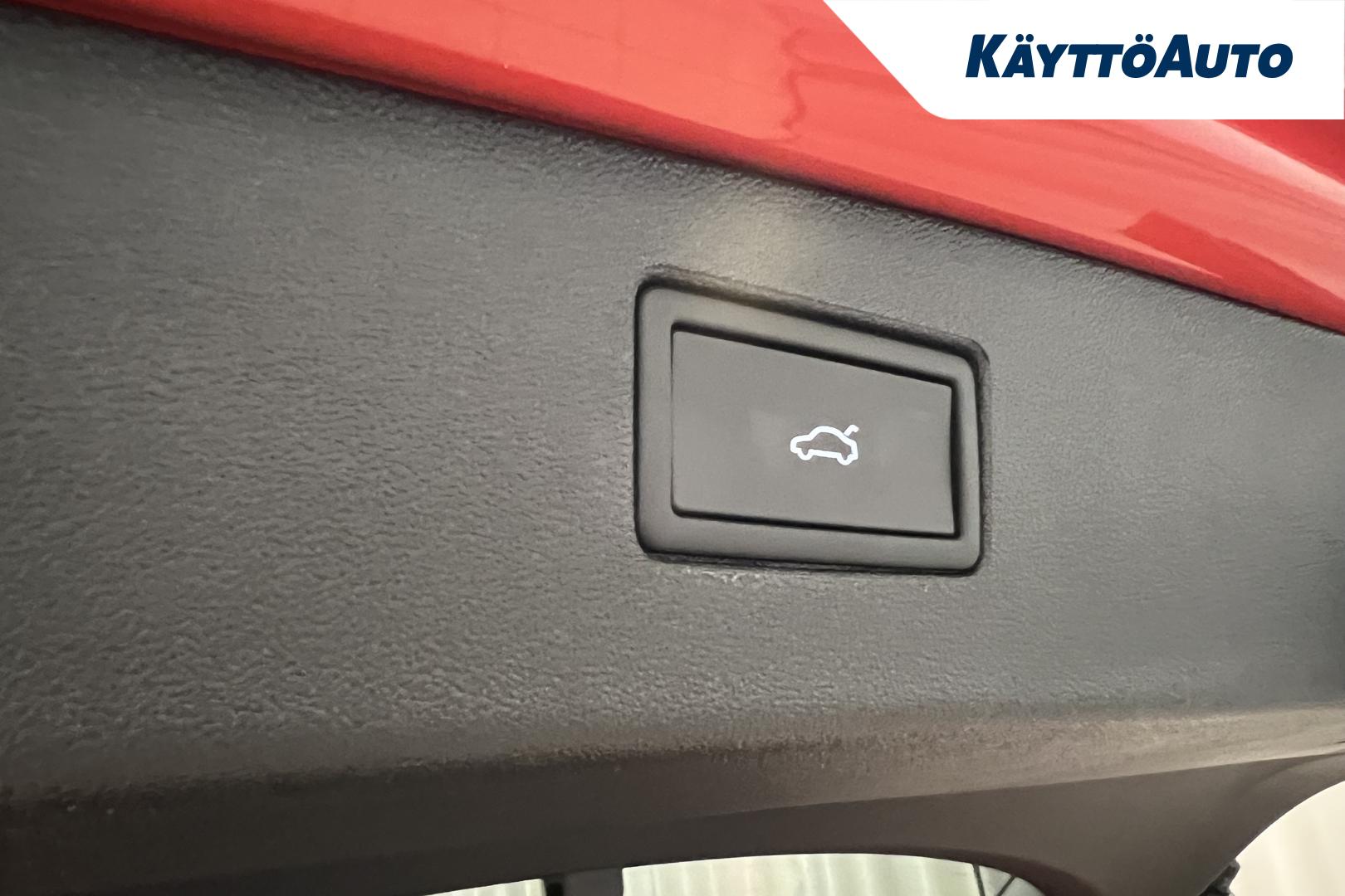 Volkswagen Tiguan 2026