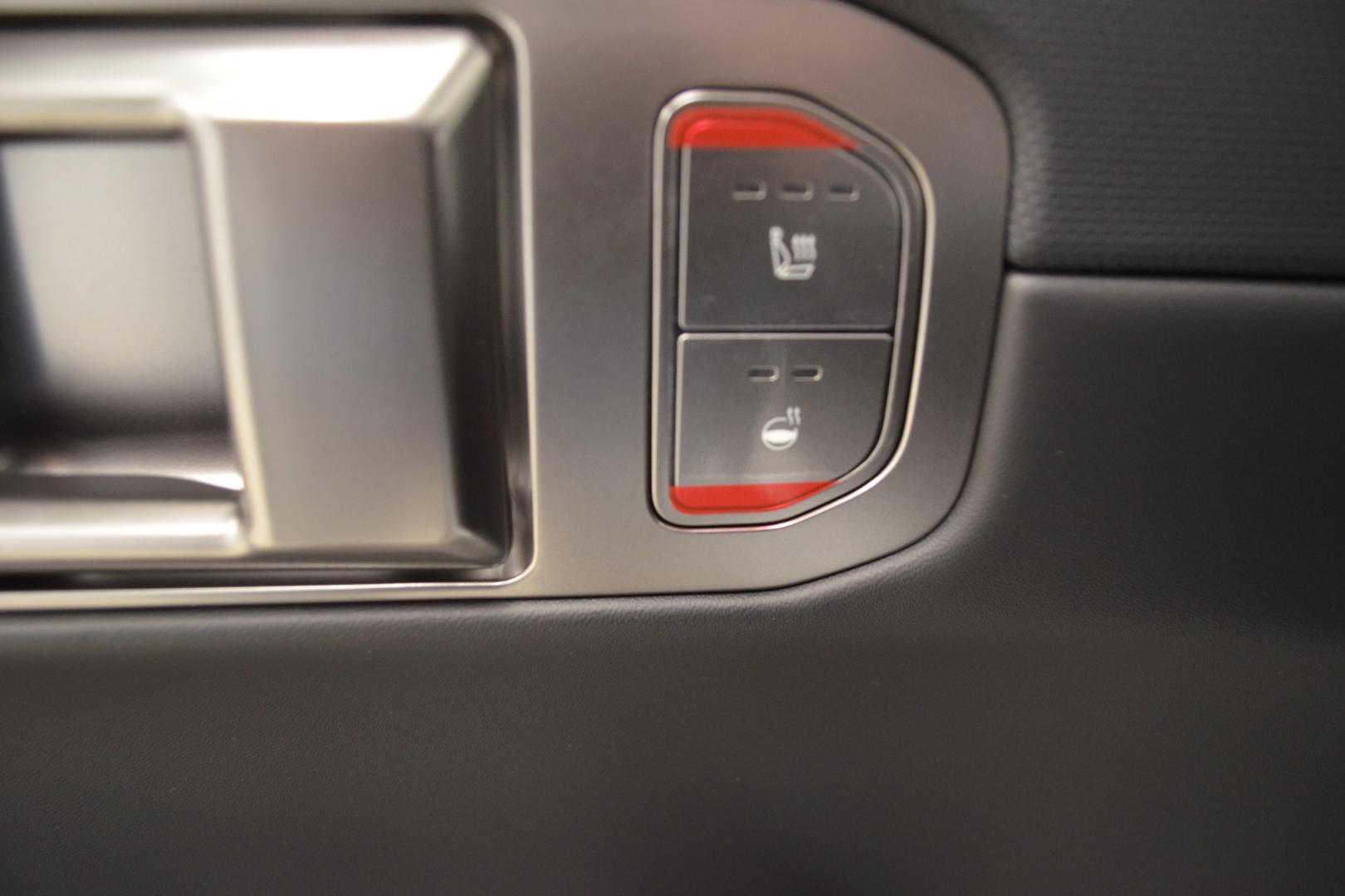 KIA EV4 2026