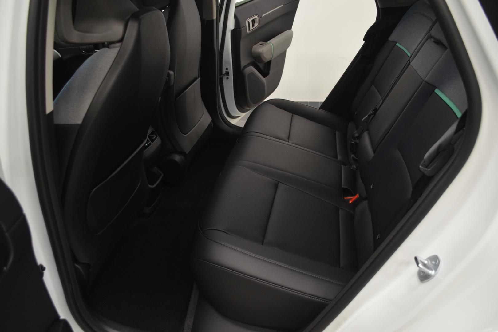 KIA EV4 2026