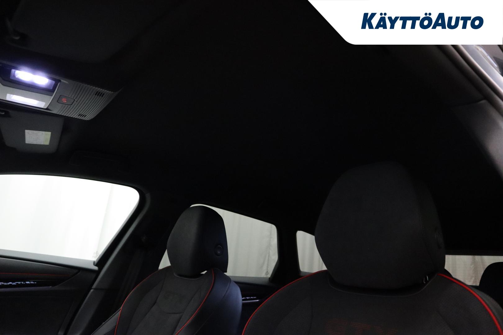 Volkswagen ID.7 2026