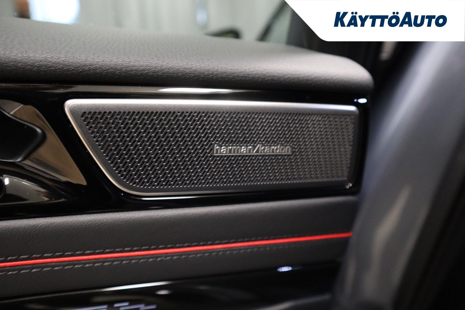 Volkswagen ID.7 2026