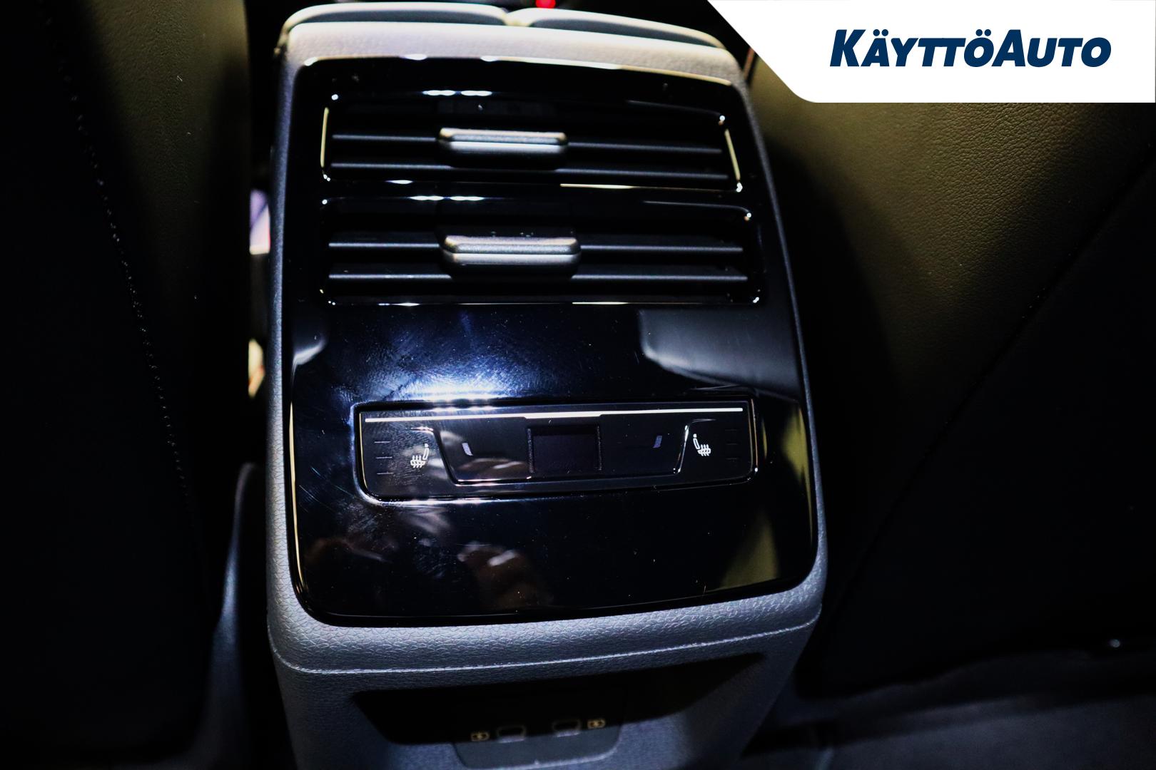 Volkswagen ID.7 2026