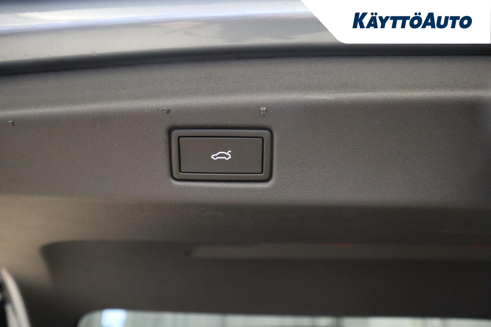 Volkswagen ID.7 2026