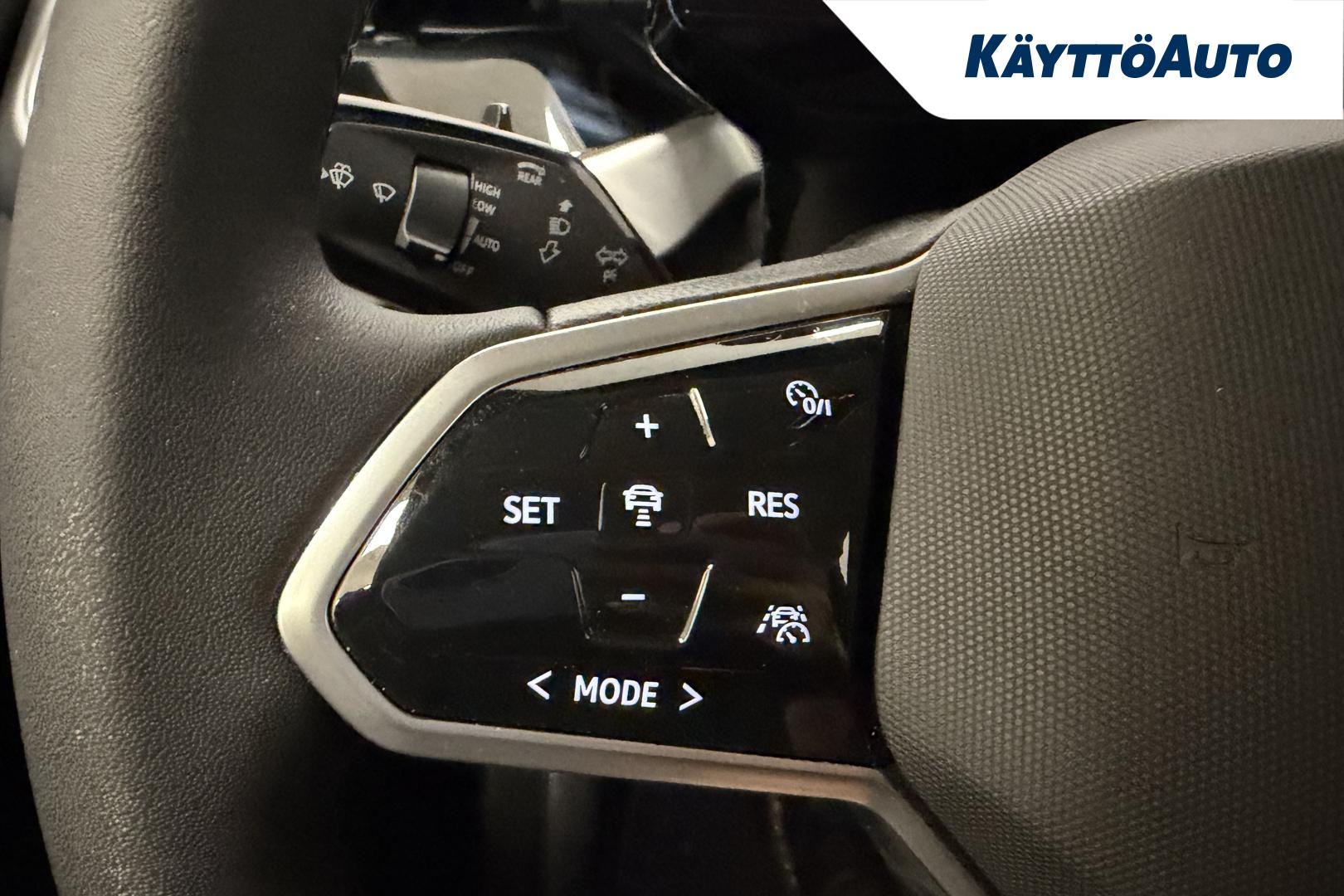 VOLKSWAGEN ID. Buzz 2024