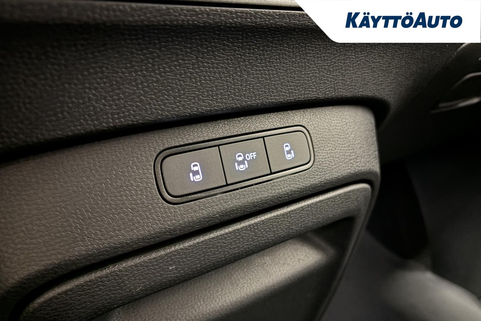 VOLKSWAGEN ID. Buzz 2024