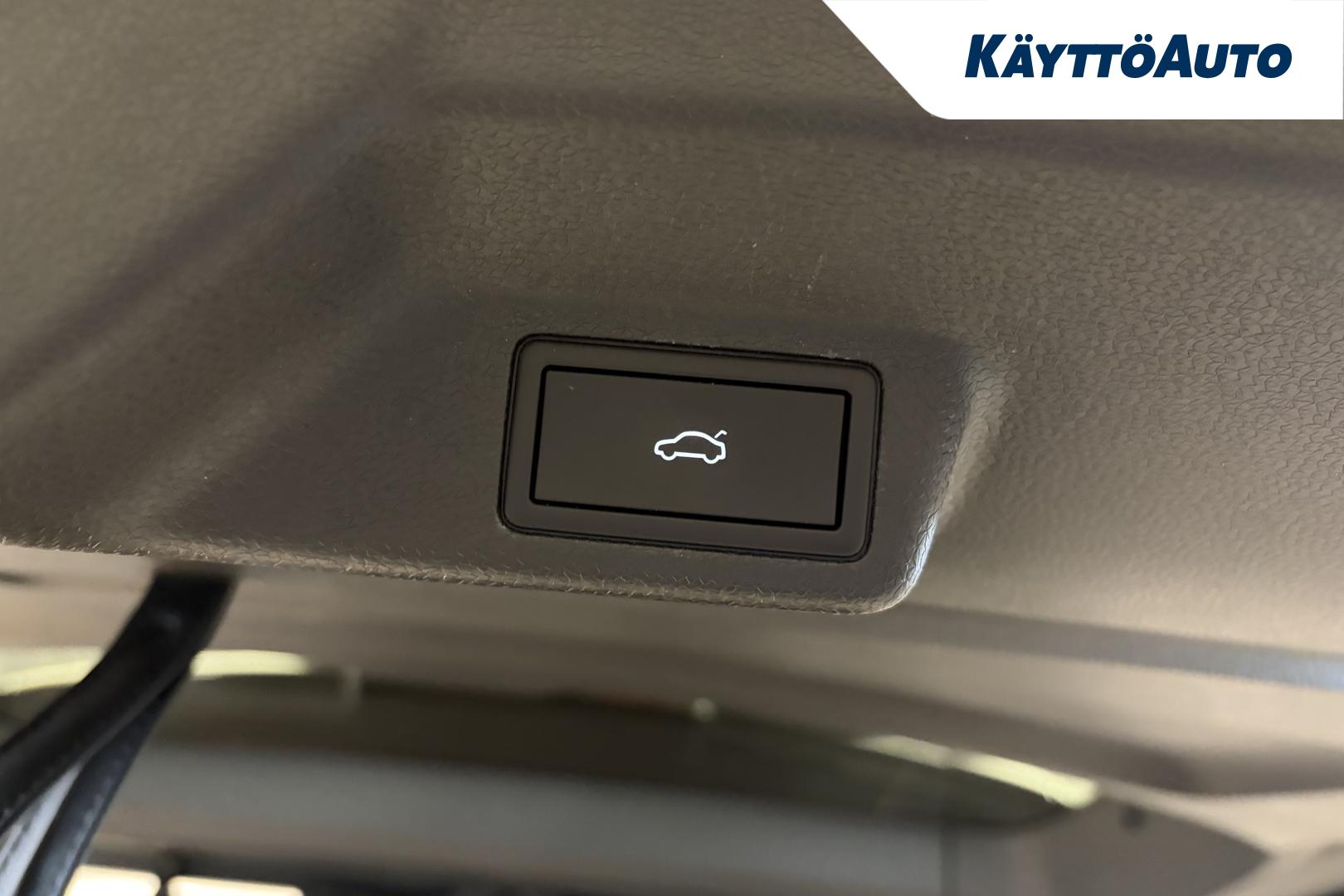 VOLKSWAGEN ID. Buzz 2024