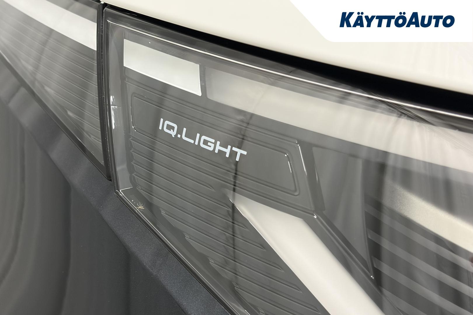 VOLKSWAGEN ID. Buzz 2024