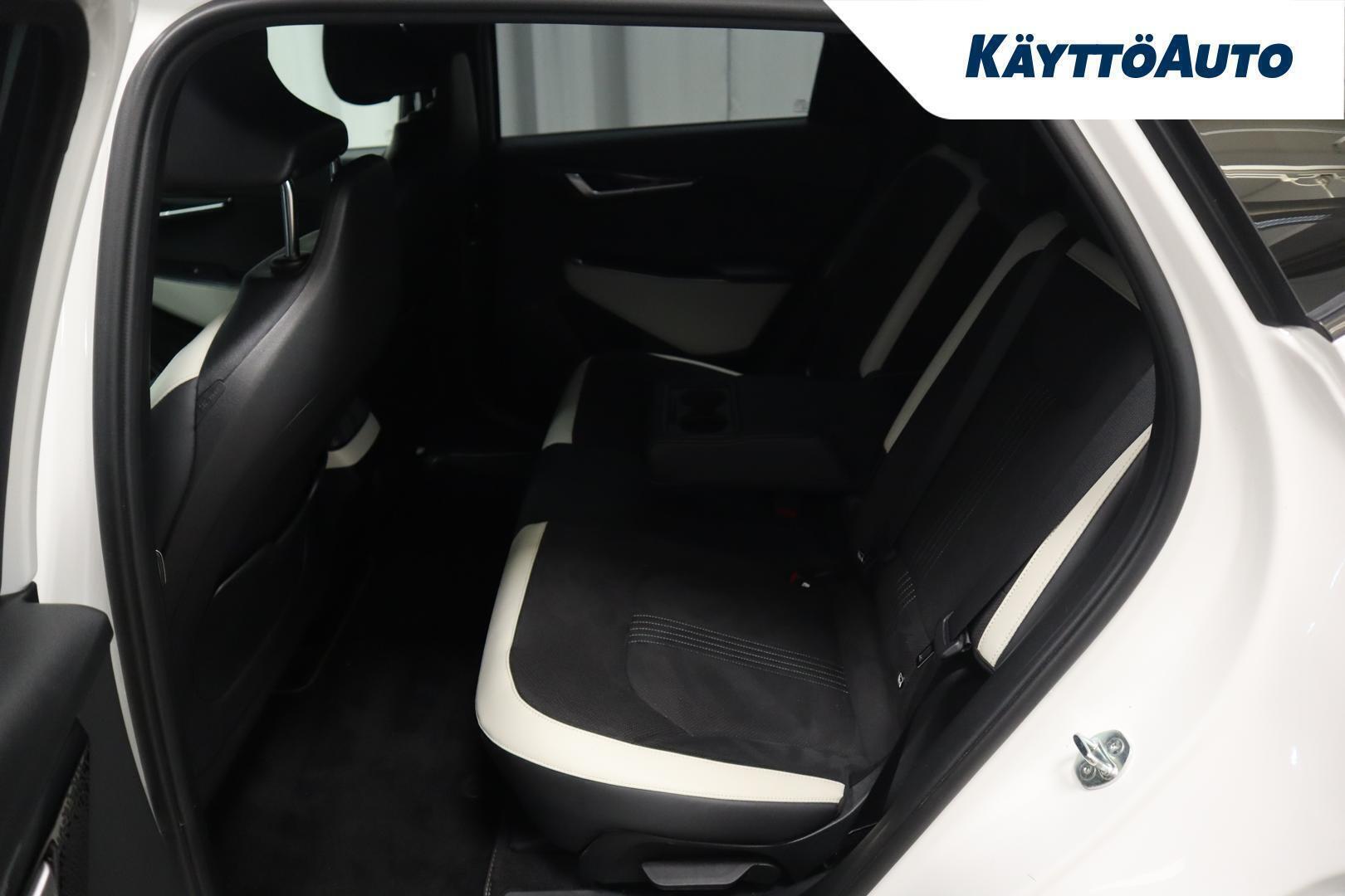 KIA EV6 2024