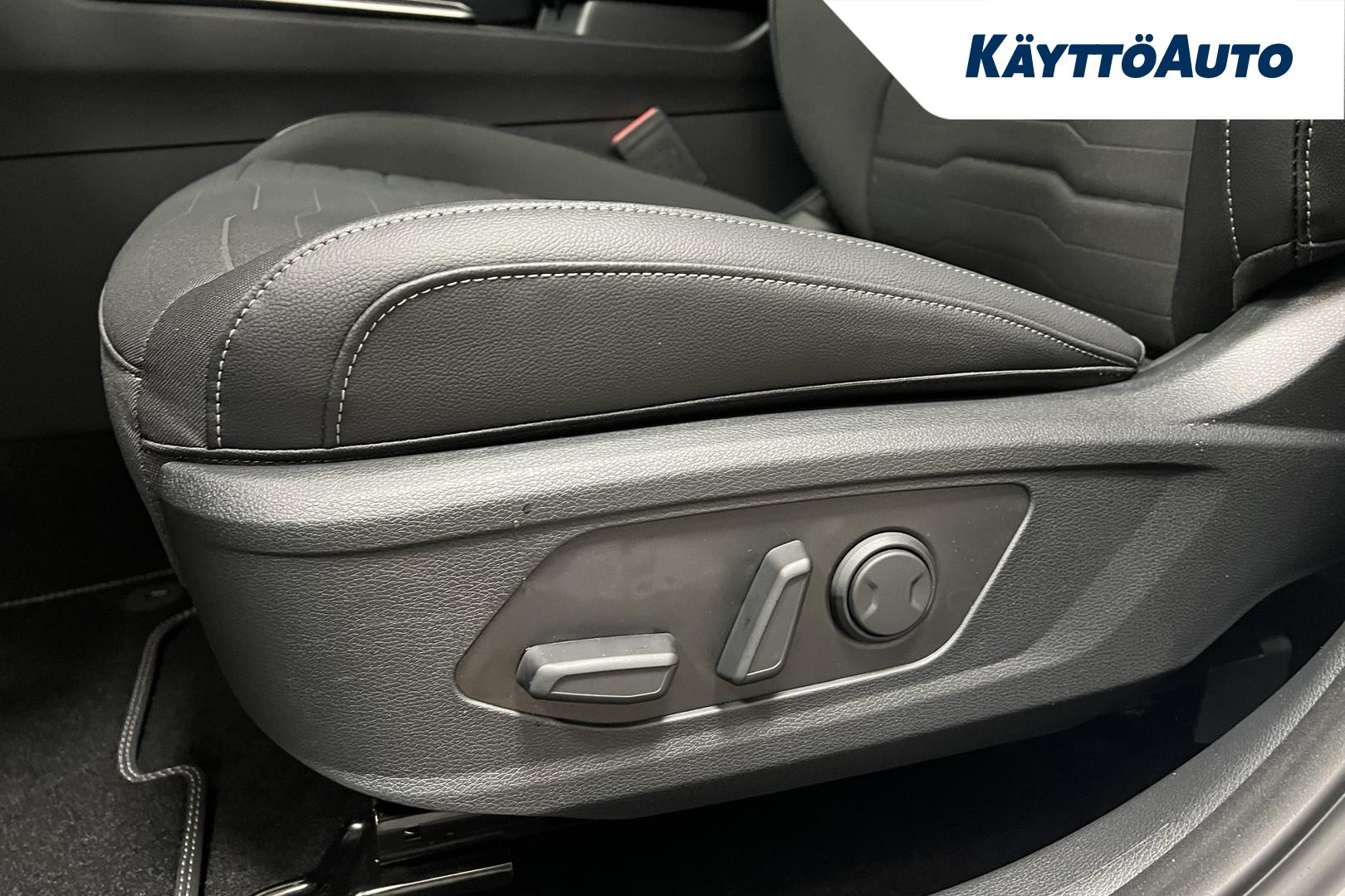 KIA Sportage 24