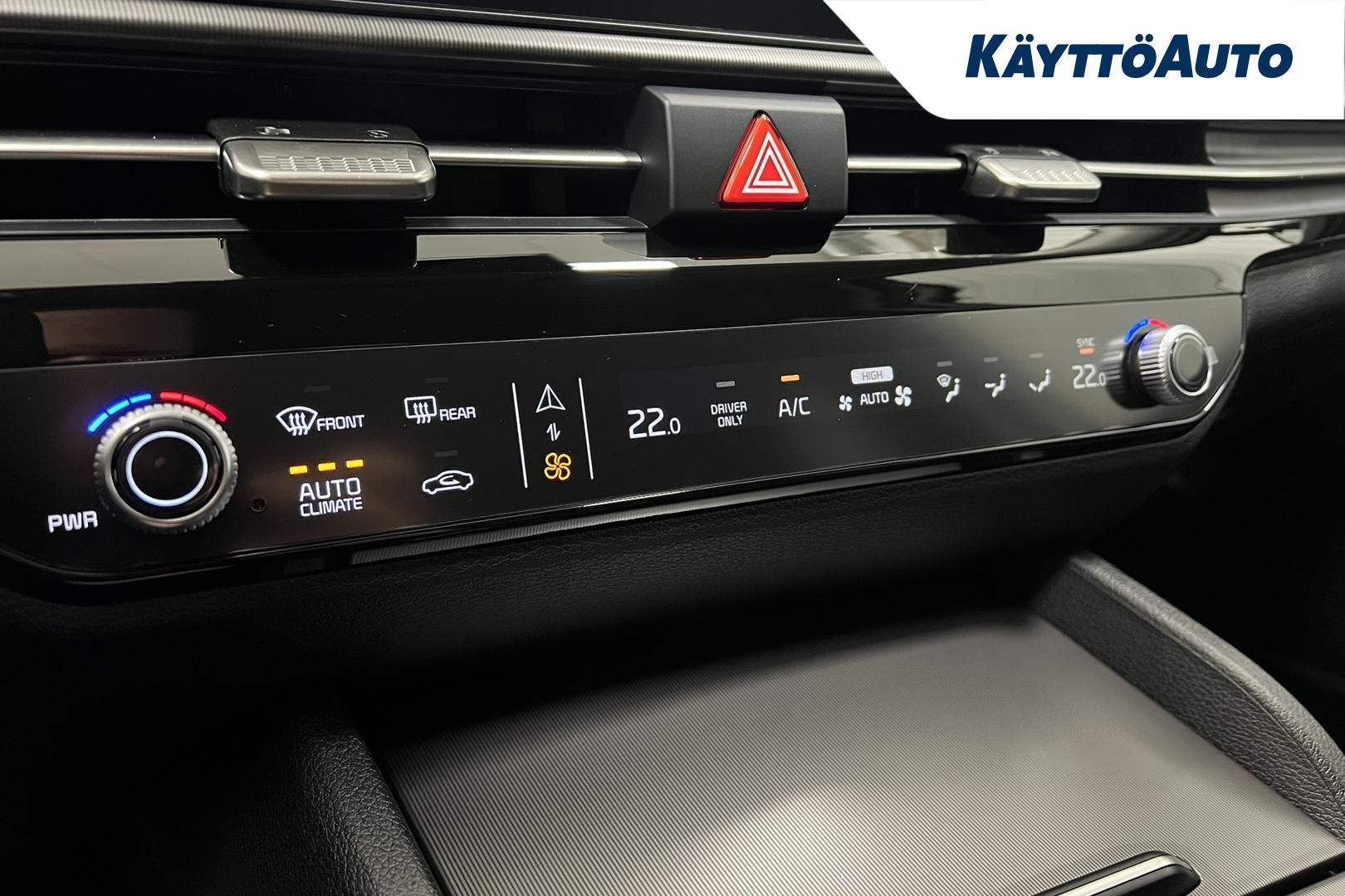 KIA Sportage 40
