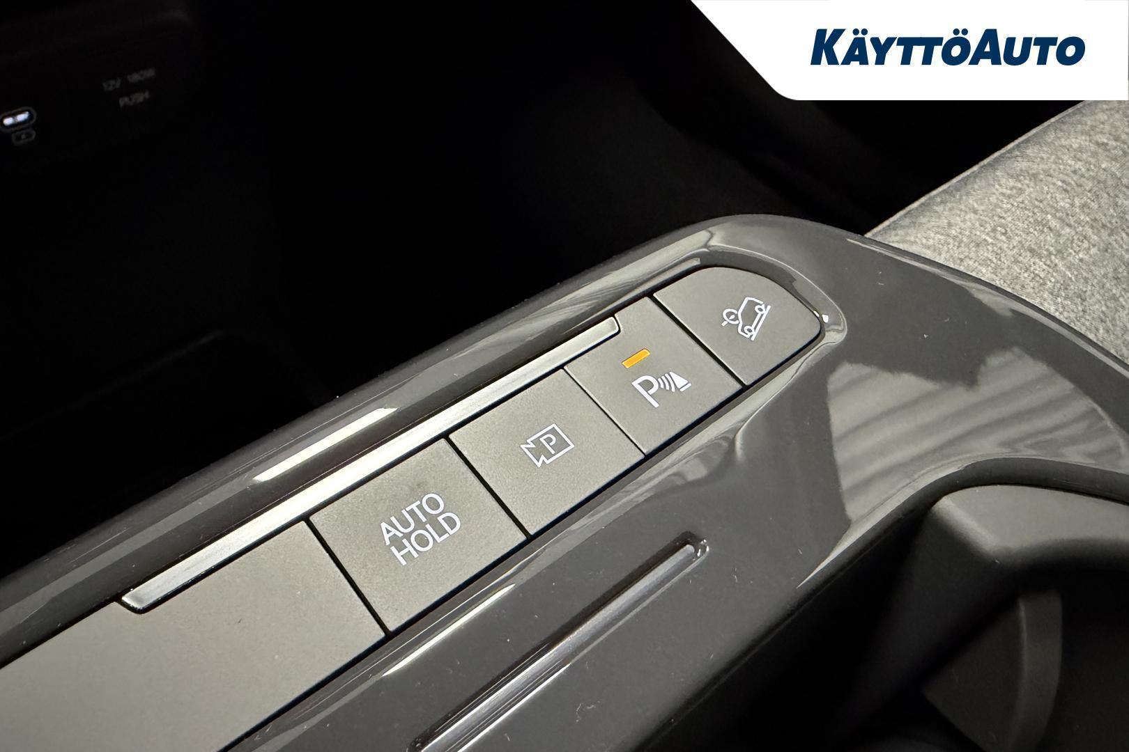 KIA EV5 2026