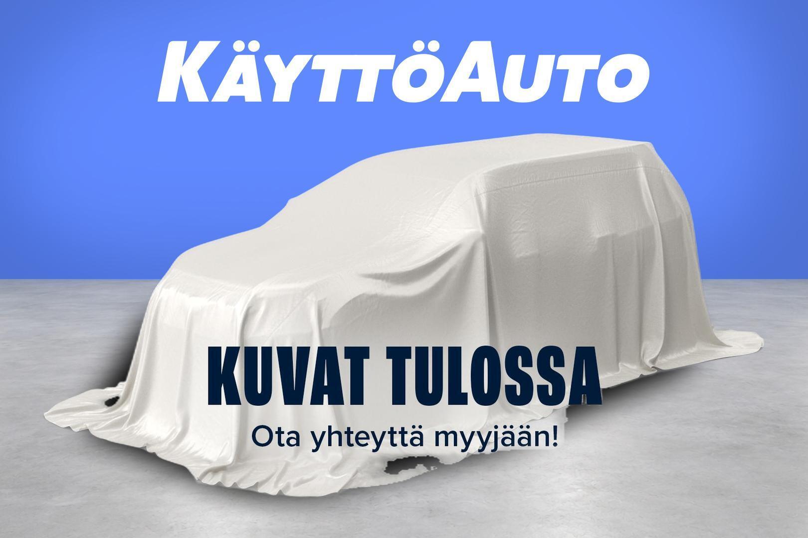 OPEL Grandland X 2019